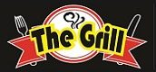 The Grill Parrilla & Cafe